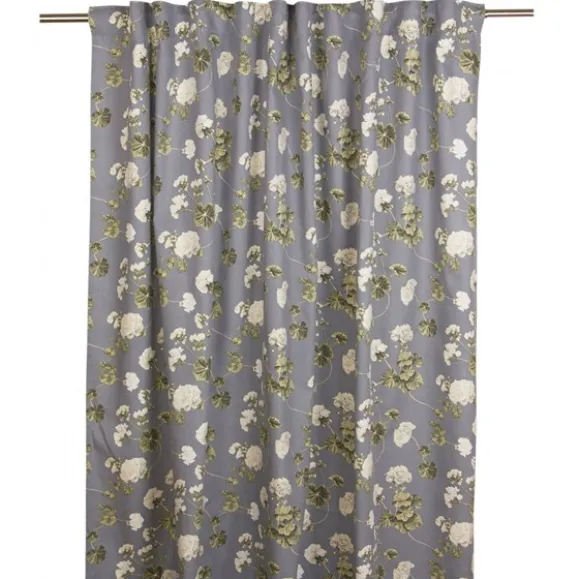Pelargon gardin 2-pack