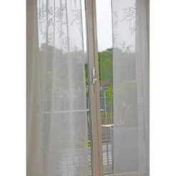 Petronella gardiner 2-pack