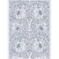 Pimpernel kökshandduk –William Morris Collection