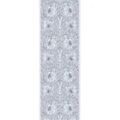 Pimpernel löpare –William Morris Collection