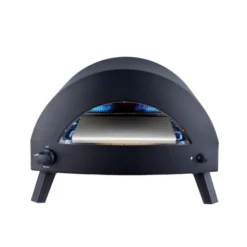 Pizzaugnen Bukom