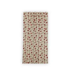 Pomegranategardiner 2-pack