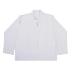 Pyjamasset Runmarö