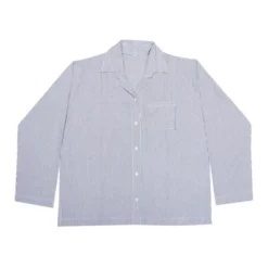 Pyjamasset Runmarö
