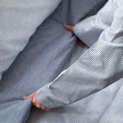Pyjamasset Runmarö