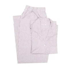 Pyjamasset Runmarö