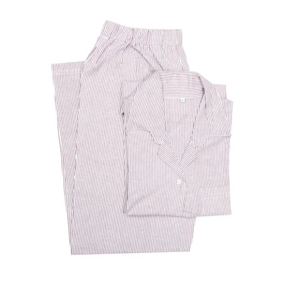 Pyjamasset Runmarö