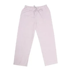 Pyjamasset Runmarö