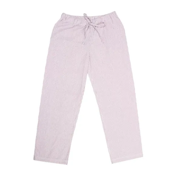 Pyjamasset Runmarö