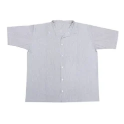 Pyjamasset Runmarö kort byxa