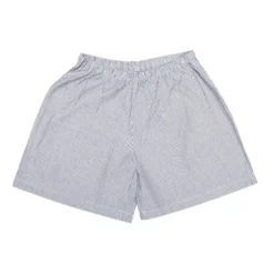 Pyjamasset Runmarö kort byxa
