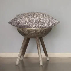 Ramas kuddfodral