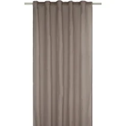 Rimy Gardin 2-pack