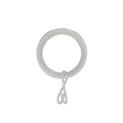 Ring Gloria 10-pack