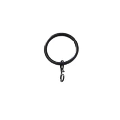 Ring med ögla 10-pack