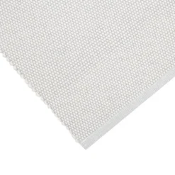 Ripsmatta Kalle Recycled