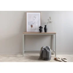 Rise sideboard