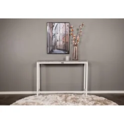 Rise sideboard