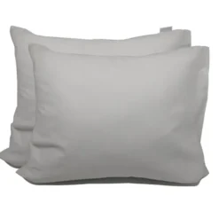Örngott Microfiber 2-Pack