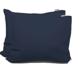 Örngott Microfiber 2-Pack