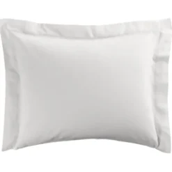 Örngott satin Borganäs