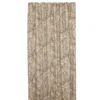 Rosea Multibandlängd 1-Pack
