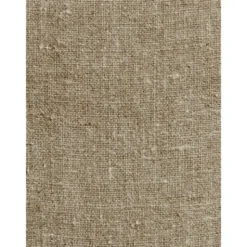 Rustic Raw linnelöpare