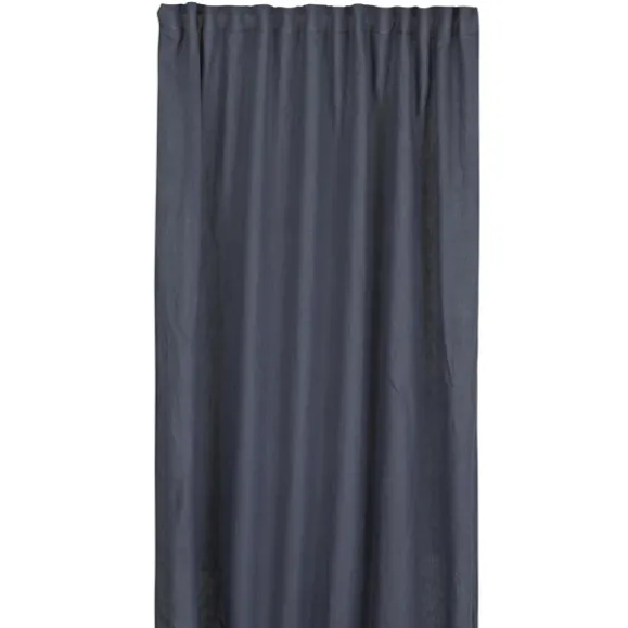 Sabina multibandslängd1-pack