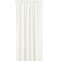 Sabina multibandslängd1-pack