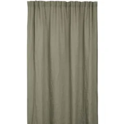 Sabina Multibandslängd 1-Pack