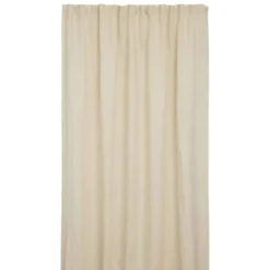 Sabina Multibandslängd 1-Pack