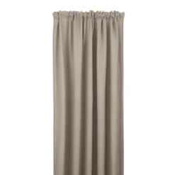 Sabina multibandslängd1-pack