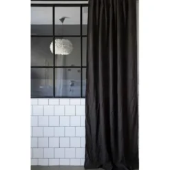 Sabina multibandslängd1-pack