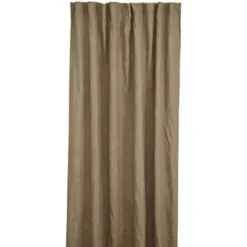 Sabina multibandslängd1-pack