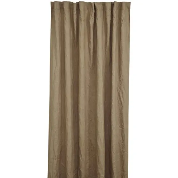 Sabina multibandslängd1-pack