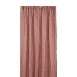 Sabina multibandslängd1-pack