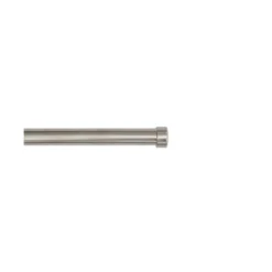 Sara gardinknopp 2-pack
