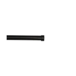 Sara gardinknopp 2-pack