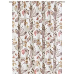 Seedpod gardin 2-pack