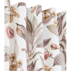 Seedpod gardin 2-pack