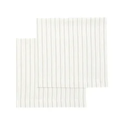Servett Alf 2-pack