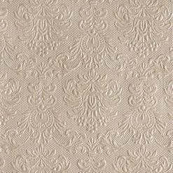 Servetter Elegance