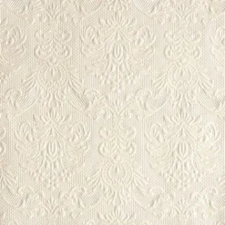 Servetter Elegance