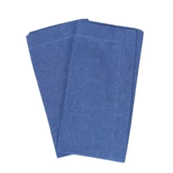 Servett 2 -pack Elin Recycling