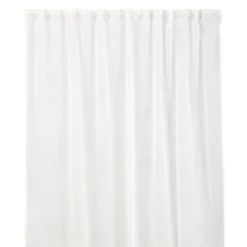 Sia Gardinset 1-pack