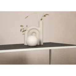Siaton soffbord