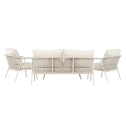 Sicily loungegrupp