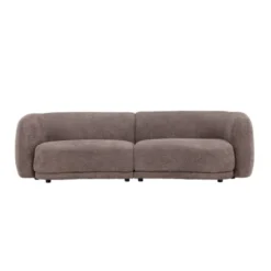 3-sits soffa Cielo