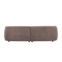 3-sits soffa Cielo