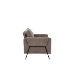 2-sits soffa Indigo